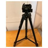 ESDDI Lightweight Camera Tripod