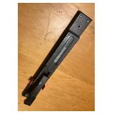 Stanley/ Bostitch 'Long Reach Stapler'