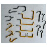 Lot of Misc Utility Hooks