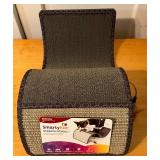 New Smarty Kat Scratch Scroll