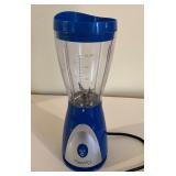 Gourmets Best Mini Blender