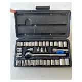 Allied Socket Set