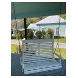 Porch Swing