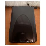 Epson Photo Flatbed Scanner