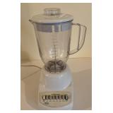 Hamilton Beach Blender