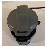 Hamilton Beach Breakfast Sandwich Maker