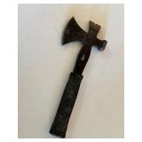 Multi Tool Hatchet