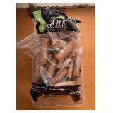 Misc Lot of Coin Wrappers