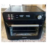 Cosori Mini Oven