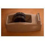 Scotch Double Tape Dispenser