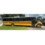 Madison County Florida School Board Bus and Vehicle Auction