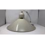 Mid Century Modern Light Fixture