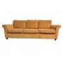 Carter Furniture Sofa