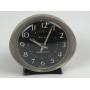 Mid-Century Modern Westclox Baby Ben Clock