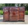Vintage Sideboard Buffet