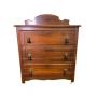 Antique Washstand (Ironton, Ohio)