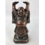 (Green) Neil's Multi-Estate Online Auction (3/14-3/21)