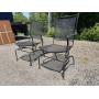 (Blue) Multi-Estate Online Auction (5/30-6/6)
