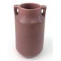 ROOKWOOD POTTERY #2076 ART DECO VASE