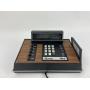 RARE Garrett ITM2 Electronic Calculator