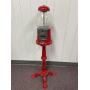 38" Gumball Machine