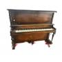 Kimball Upright Piano