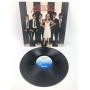 Vinyl Records Online-Auction (Ends Sunday 12/3 @ 7:30pm)