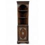(BLUE) Tuesday Night Vintage Online-Auction (11/28-12/5)
