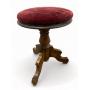 Vintage Stool