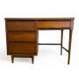 Mid-Century Desk