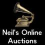 *COMING SOON* Art & Design Auction (Accepting Consignments)