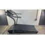 NordicTrack C 1800 treadmill