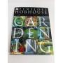 Thursday Night Book Auction (5/15-5/22)