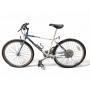 (BLUE) Tuesday Night Consignments (5/20-5/27)