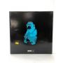Vinyl Record Auction #13 (Ends Wednesday Night)
