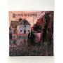 Vinyl Record Auction #14 ***Ends Wednesday Night***