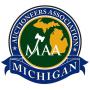 (Green) Tuesday Night Discovery Auction (8/4-8/12)