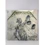 (WEDNESDAY) Vinyl Record Auction #17 (8/21-8/27)