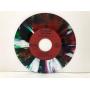 (WEDNESDAY) Vinyl Record Auction #19 (9/4-9/10)