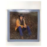 Best Of B.J. Thomas Volume II Vinyl Record