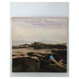 The Moody Blues Seventh Sojourn Vinyl