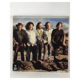 Turtle Soup By The Turtles Vinyl Record