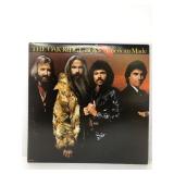 The Oak Ridge Boys American Made Vinyl Record