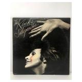 The Kinks Sleepwalker Vinyl Record