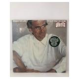 James Taylor Thatï¿½s Why Iï¿½m Here Vinyl
