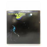 Boots Randolph The Sound Of Boots Vinyl