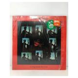 Earl Klugh Living Inside Your Love Vinyl
