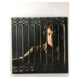 Neil Diamond Tap Root Manuscript Vinyl Record
