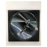 Jefferson Starship Dragon Fly Vinyl LP