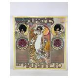 Diana Ross And The Supremes Let The Sunshine In